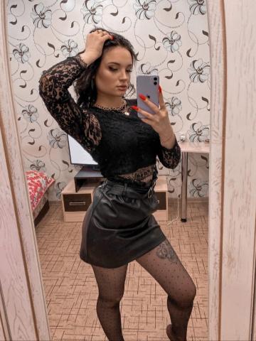 Милолика