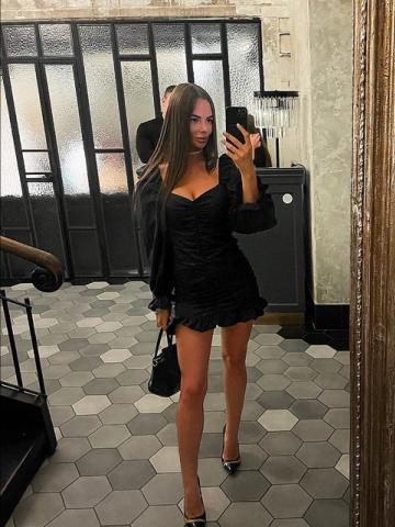 Неонила